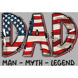 Father's Day-FQ 730